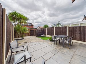 Photo 17- click for photo gallery